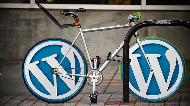 4 solid reasons to move from Blogger to WordPress
